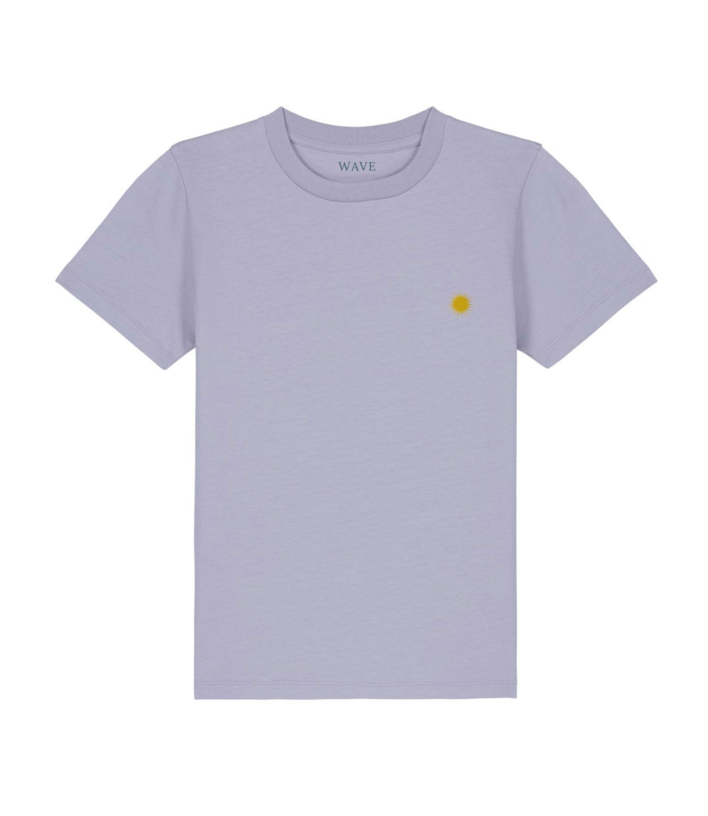 KIDS SUN T-SHIRT