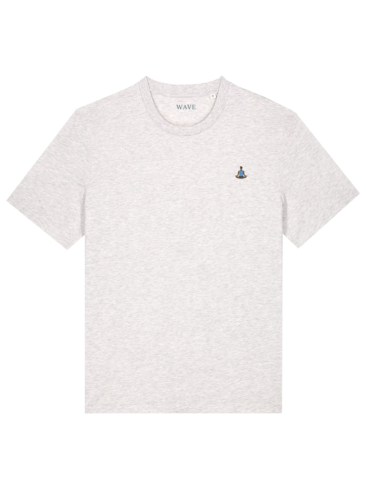 MEDITATE T-SHIRT