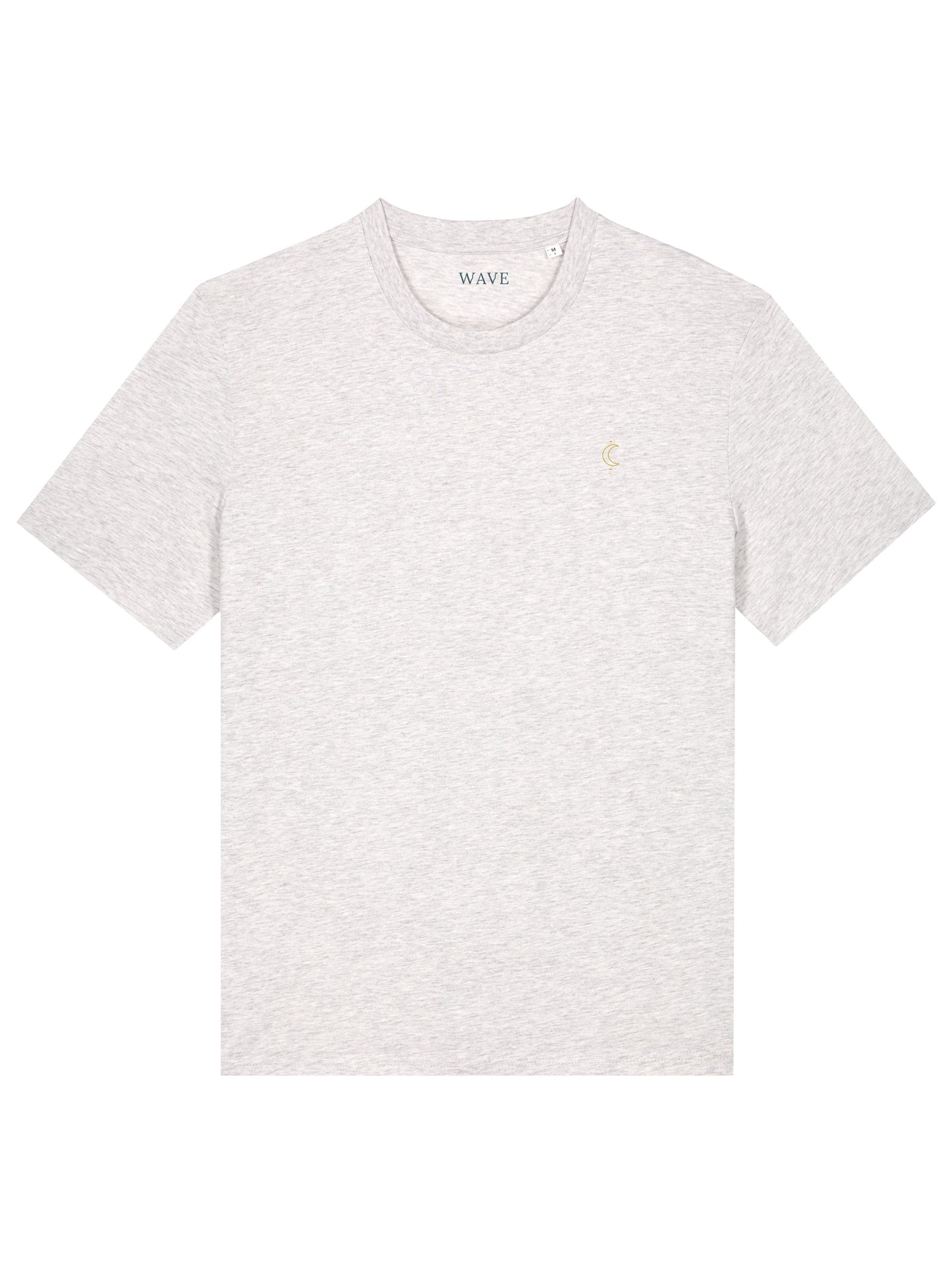 HALF MOON T-SHIRT