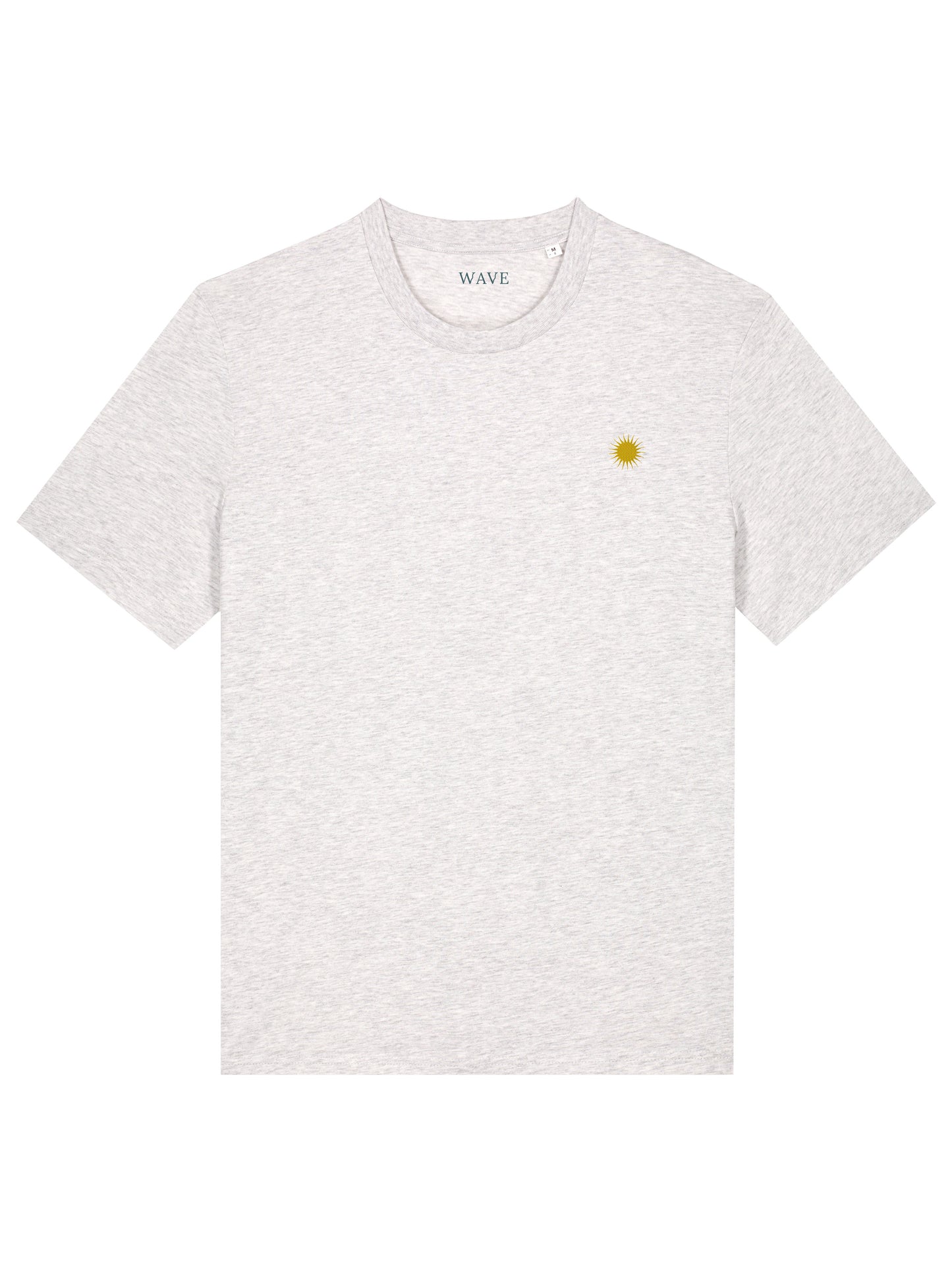 SUN T-SHIRT