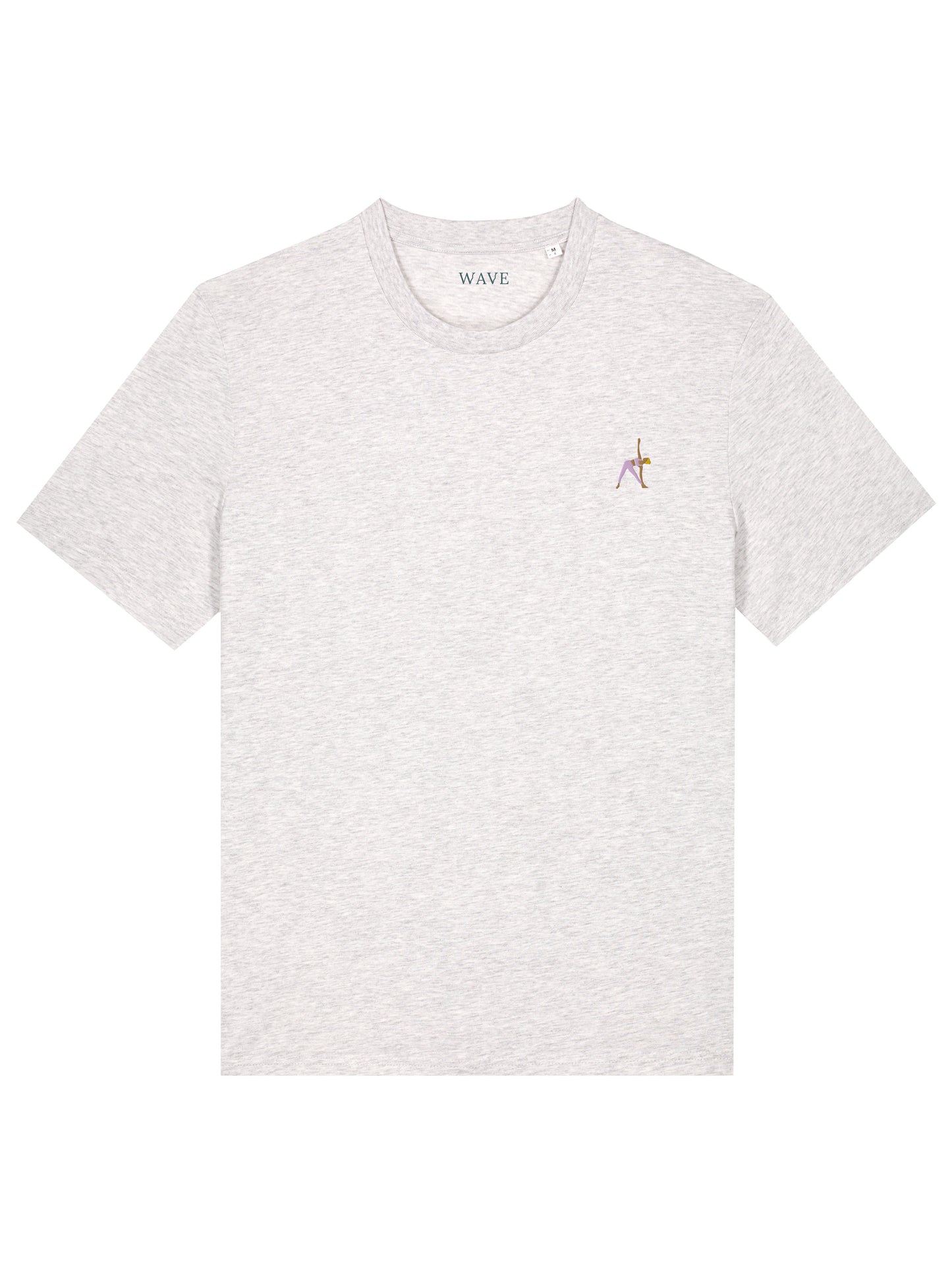 TRIANGLE T-SHIRT