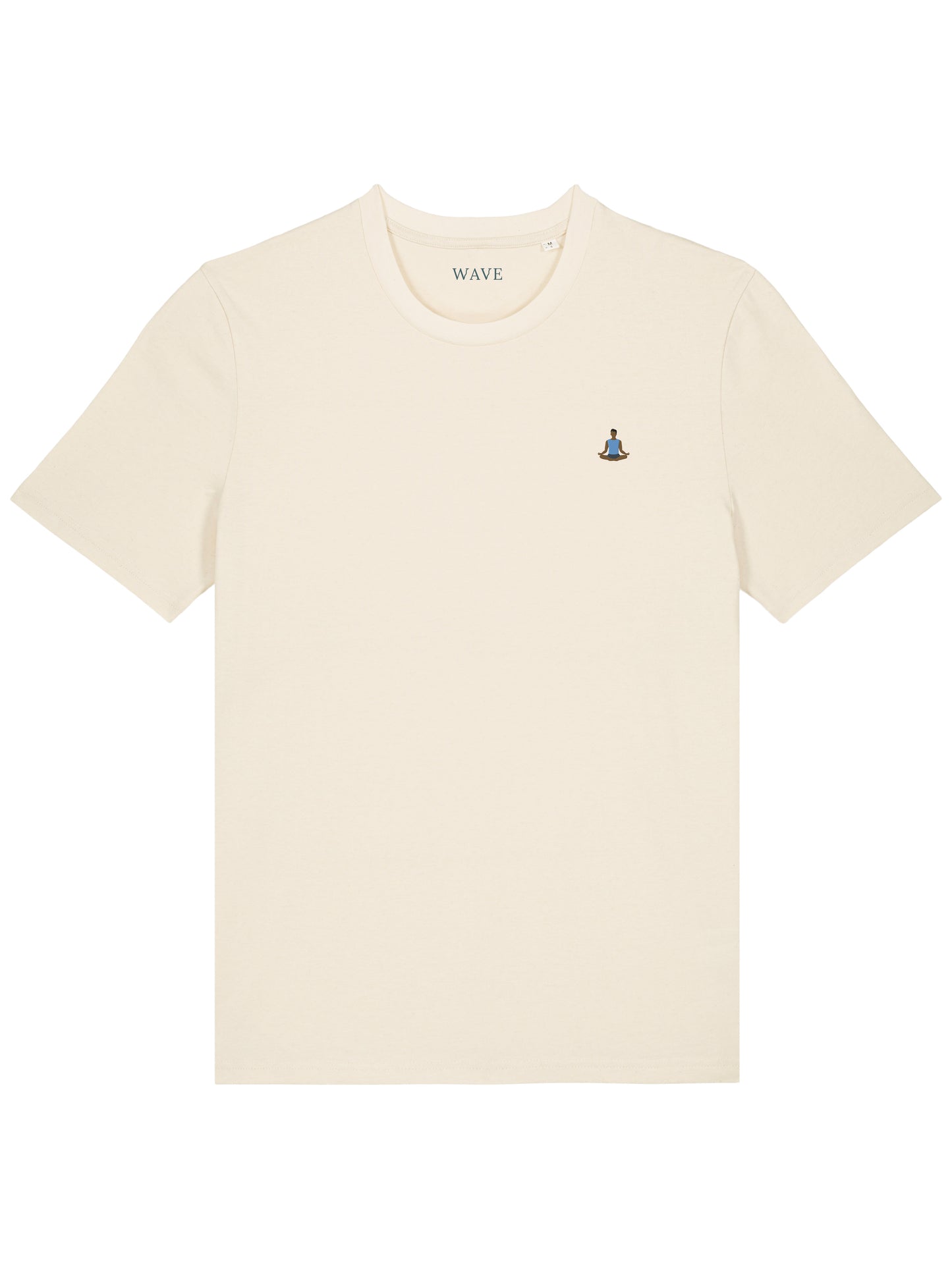 MEDITATE T-SHIRT