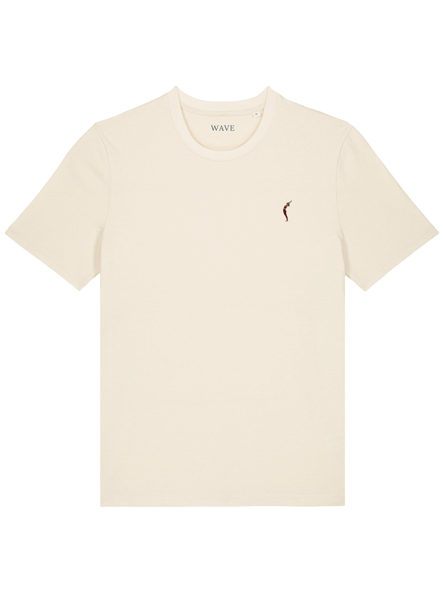 MOUNTAIN T-SHIRT