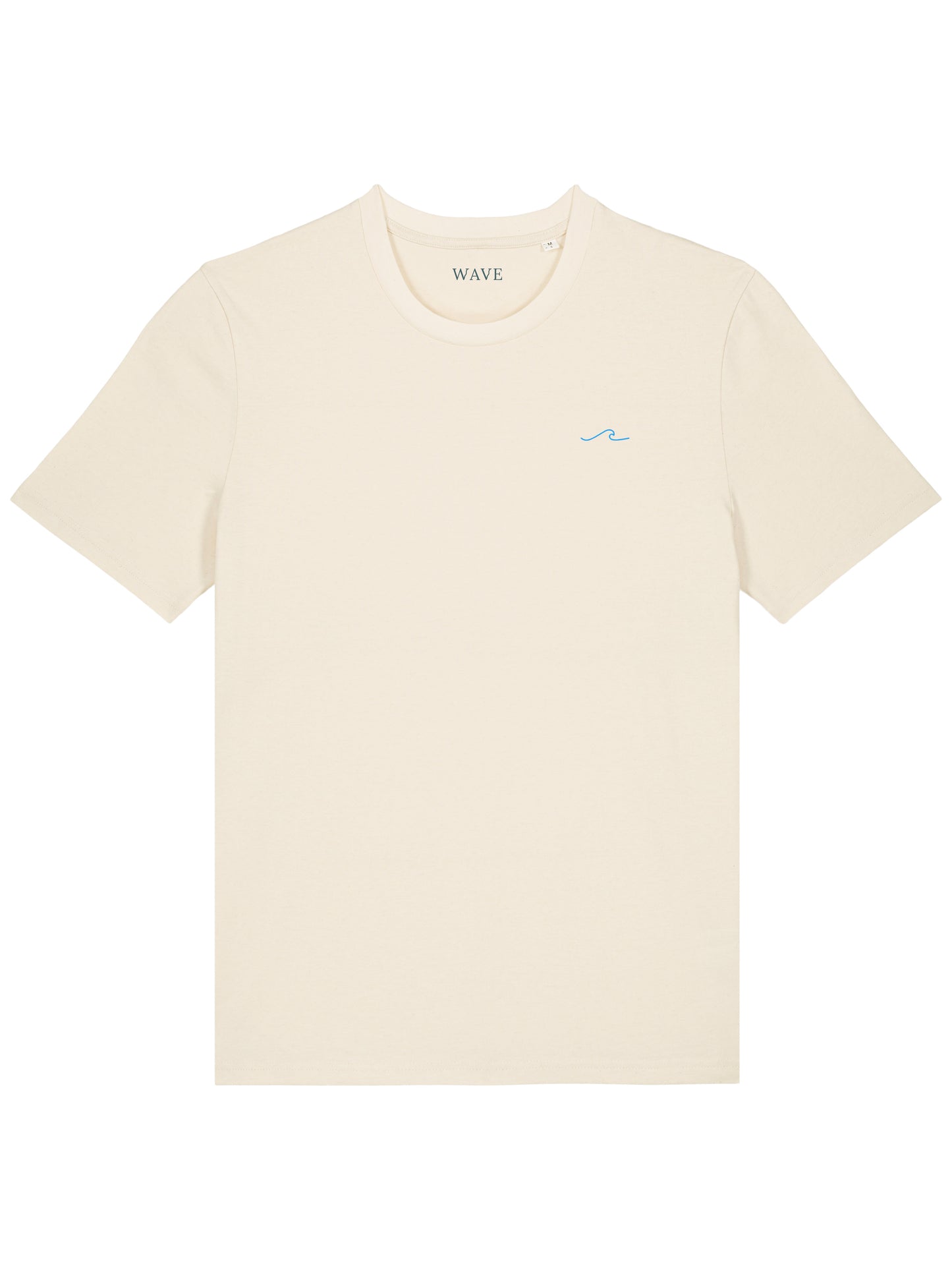 WAVE T-SHIRT