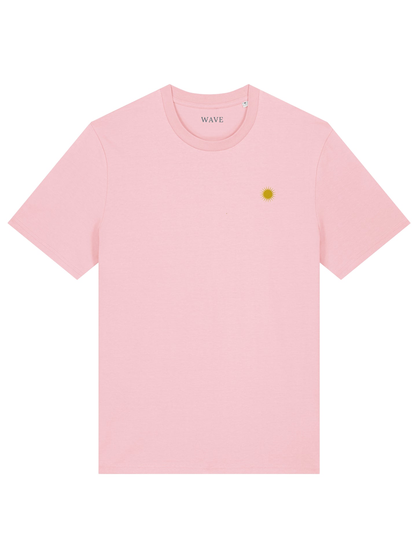 SUN T-SHIRT