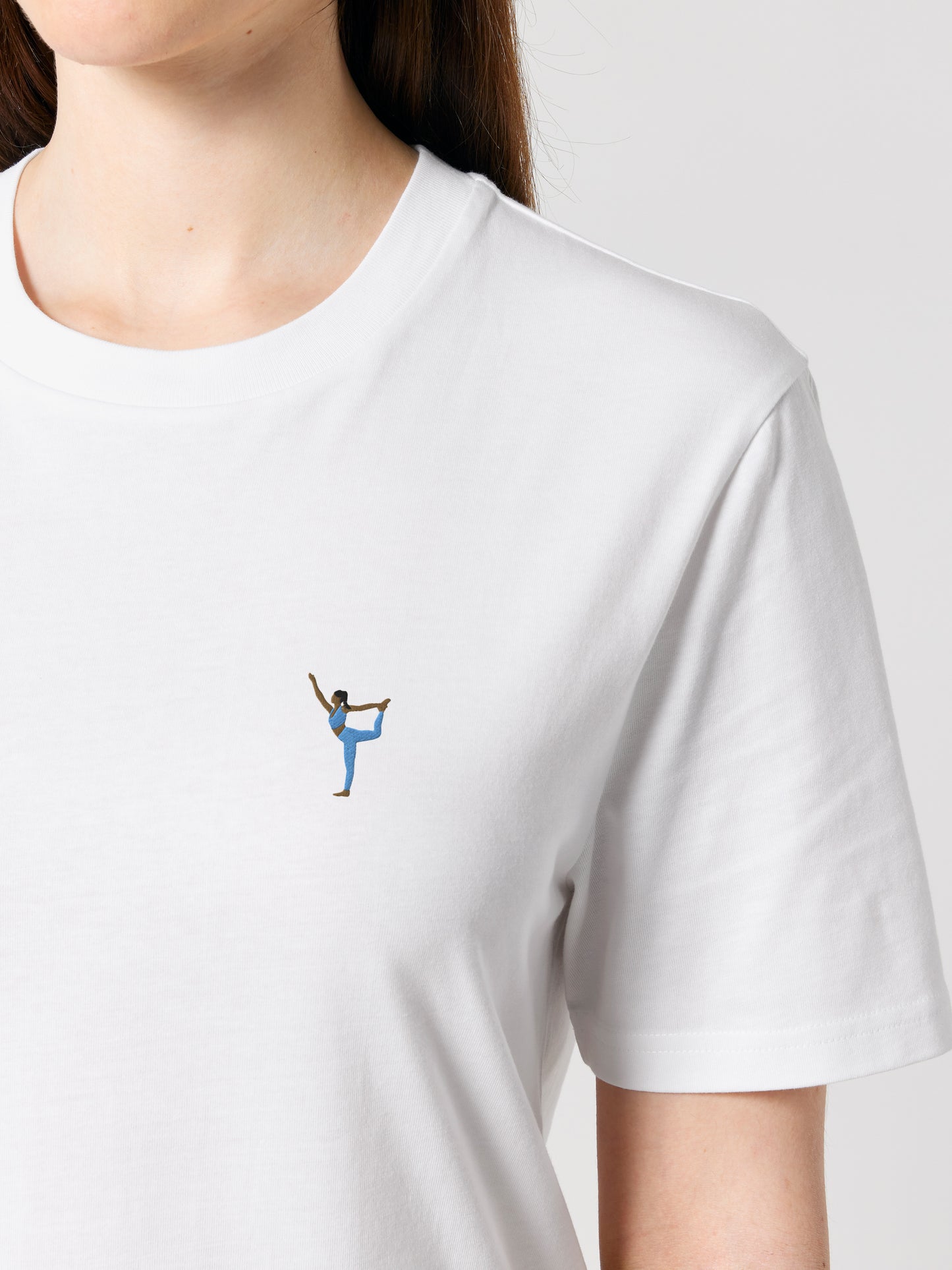 DANCER T-SHIRT