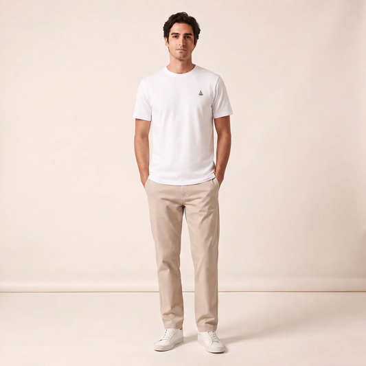 MEDITATE T-SHIRT