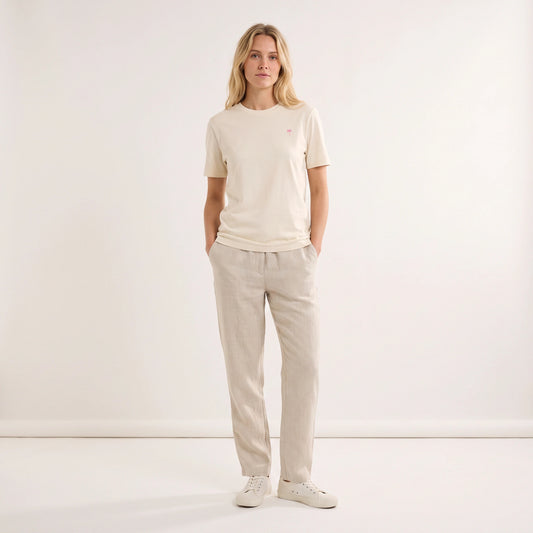 PALM T-SHIRT